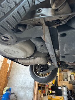 Audi A3 1.9tdi 81kw - 5