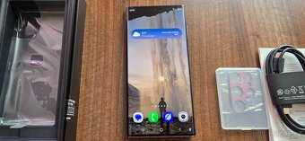 Samsung S22 Ultra 512Gb - 5