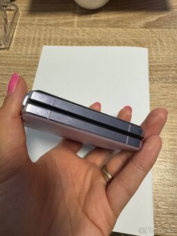 Xiaomi Mix Flip - 5