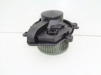 Škoda Superb I , WV Passat B5 B5.5 ventilátor topení - 5