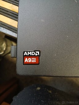 Lenovo - 5