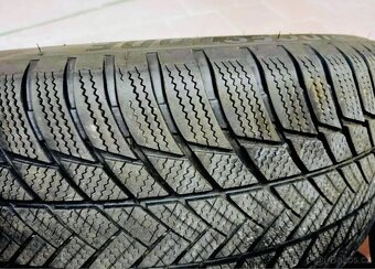 Alu kola AEZ R20 - 5