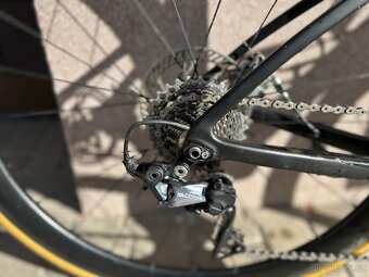 S-works Tarmac - 5