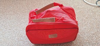 PRODÁM- Dámské tašky - sada - 5