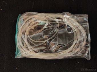 Kyslíkový přístroj - 5