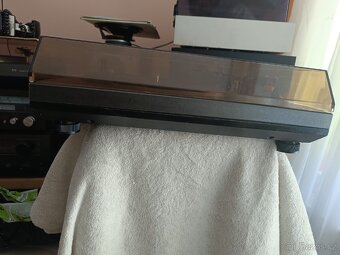 Gramofon Tesla NZ 300 - 5