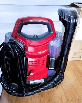 Odstraňovač skvrn Bissell 36988 - 5