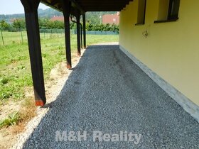 Prodej rodinného domu 7+2 s dvojgaráží Čeladná - 5