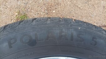 Zimní kola Hyundai i30 - 5