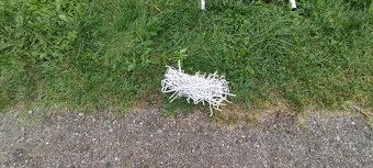 Drátěný program - 5