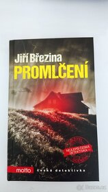 Berlínská past, Poslední šance, - 5