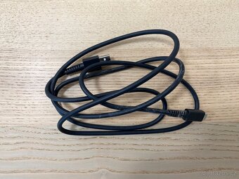 Nintendo Switch Pro Controller - 5