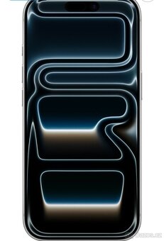 iPhone iPhone 17 Pro i na splátky - registry neřeším - 5
