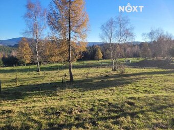 Prodej pozemek Bydlení, 77485㎡ - 5