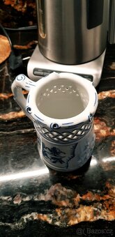 Pivní korbel cibulák dubí - 5