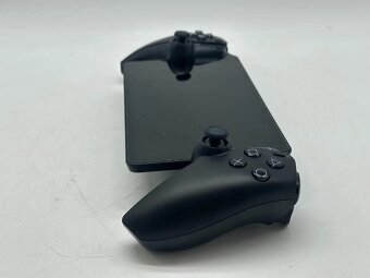 PlayStation Portal Remote Player - Midnight Black - 5