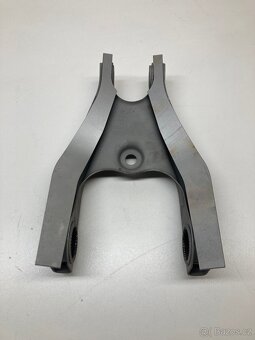 Výztuhy náprav Škoda - 5