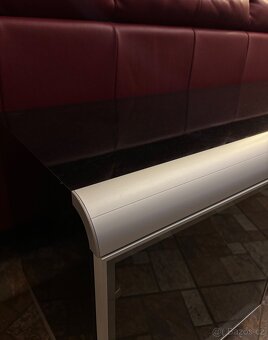 Televizní stolek - 5