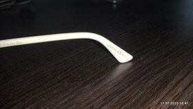 originál Dior Offset1 - 5