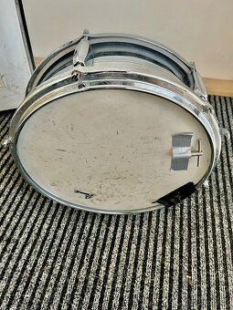 Rimmel vintage snare 13” - 5