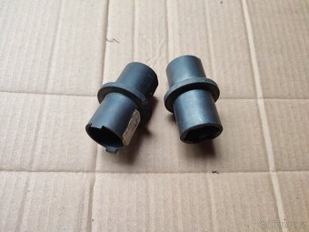 Diely prevodovky škoda Octavia - 5