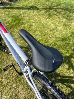 Genesis Solution 3.2 (27.5") - 5