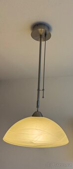 Svítidlo - 5