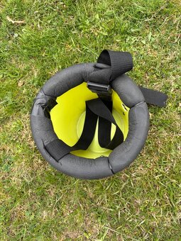 Inhalační kyblík - 5