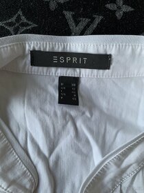 košile ESPRIT - 5