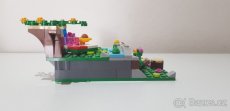 Lego Friends - 5