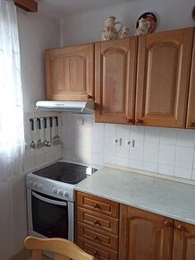 Prodej bytu 2+1, 65 m2, Vodňany - 5