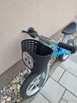 FirstBike odrážedlo - 5