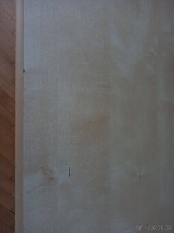 Pracovní stůl IKEA FREDRIK - 5