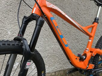 GT Sensor X Pro - 5