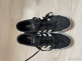 Adidas noty - 5