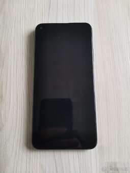 Huawei Nova 5T - 5