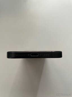 Iphone 15 Pro - 5