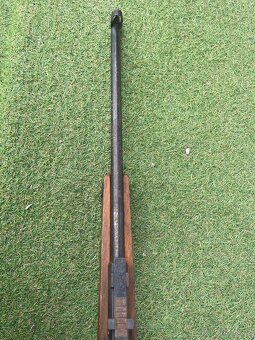 VZ 47 - 5