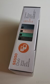 Mobil - 5