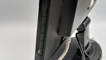 Monitor BenQ GL955A - 5