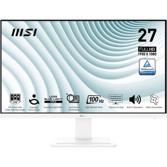 Apple Mac mini M1 + monitor + dokovací stanice s SSD - 5