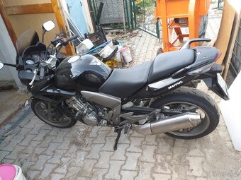 CBF 1000 - 5
