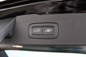 Volvo V60 2.0 D4 140/kW AT8 Momentum - 5