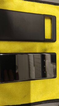 Prodám vyměním dva mobily - 5
