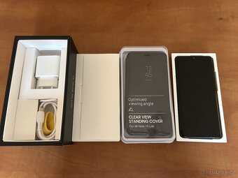 Xiaomi Mi Note 10 Lite - 5