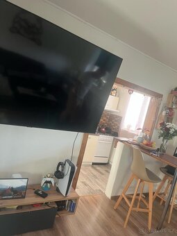 Pronájem bytu 2+1 Bohumin - 5