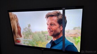 LED TV LG 42LA690S - 5