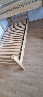 Postel - 5