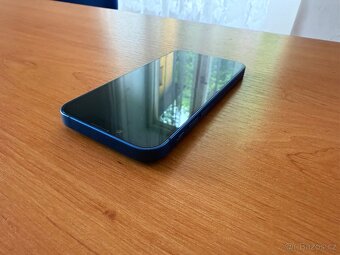 Iphone 13 mini - 5