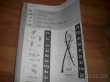 Instalační set ke klasické vaně se 2 panely. - 5